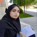 تصویر کاربر با کد 827890