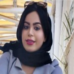 تصویر کاربر با کد 828455