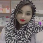 تصویر کاربر با کد 824873