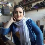 تصویر کاربر با کد 830516