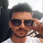 تصویر پروفایل سیاوش