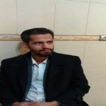 تصویر کاربر با کد 826725