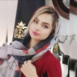 تصویر کاربر با کد 832662