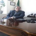 تصویر کاربر با کد 788073