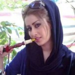 تصویر کاربر با کد 829040