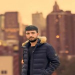 تصویر کاربر با کد 805328
