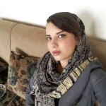 تصویر کاربر با کد 841364