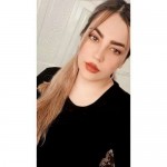 تصویر کاربر با کد 843421