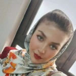 تصویر کاربر با کد 843428
