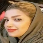تصویر کاربر با کد 846023