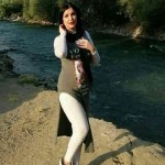 تصویر کاربر با کد 846882