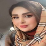 تصویر کاربر با کد 847273