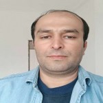 تصویر کاربر با کد 841939