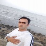 تصویر کاربر با کد 847819