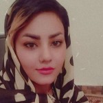 تصویر کاربر با کد 784221