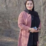 تصویر کاربر با کد 850847
