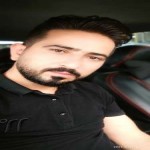 تصویر کاربر با کد 838732