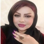 تصویر کاربر با کد 854785