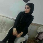 تصویر کاربر با کد 854097