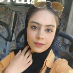 تصویر کاربر با کد 855038
