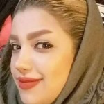تصویر کاربر با کد 855942