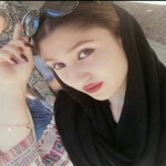 تصویر کاربر با کد 854883