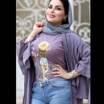 تصویر کاربر با کد 855719