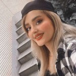 تصویر کاربر با کد 859561
