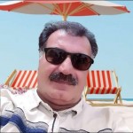 تصویر کاربر با کد 593622