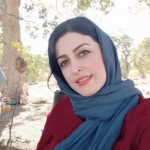 تصویر کاربر با کد 859636