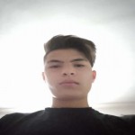 تصویر پروفایل مصطفی
