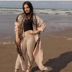 تصویر کاربر با کد 863300