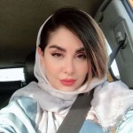 تصویر کاربر با کد 864131