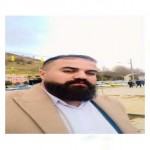تصویر کاربر با کد 864723