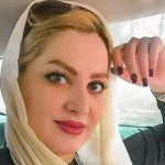 تصویر کاربر با کد 844088