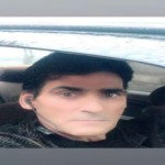 تصویر کاربر با کد 836587