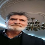 تصویر کاربر با کد 866215