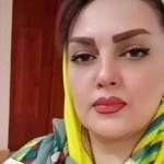 تصویر کاربر با کد 866490