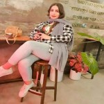 تصویر پروفایل بدون نام