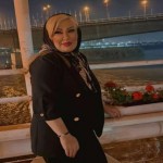 تصویر کاربر با کد 868335