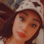 تصویر کاربر با کد 869383