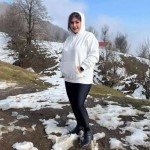 تصویر کاربر با کد 869304