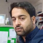 تصویر کاربر با کد 128465