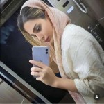 تصویر کاربر با کد 872590