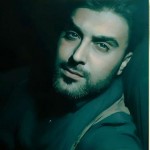 تصویر کاربر با کد 140532