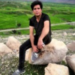 تصویر کاربر با کد 853726