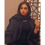تصویر کاربر با کد 873911