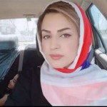 تصویر کاربر با کد 875875