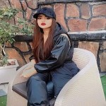 تصویر کاربر با کد 878488