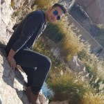 تصویر کاربر با کد 231922